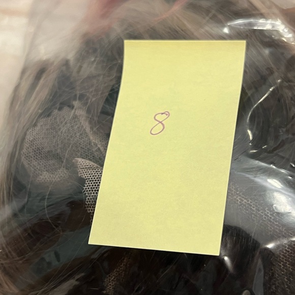 Sold - Picture 12 of 13